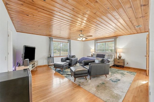 6330 GREEN ROAD, Lakeland, FL 33810