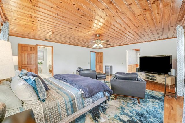 6330 GREEN ROAD, Lakeland, FL 33810