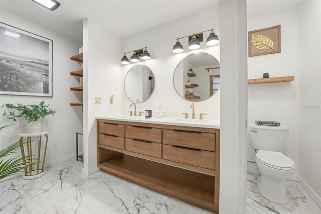 6330 GREEN ROAD, Lakeland, FL 33810