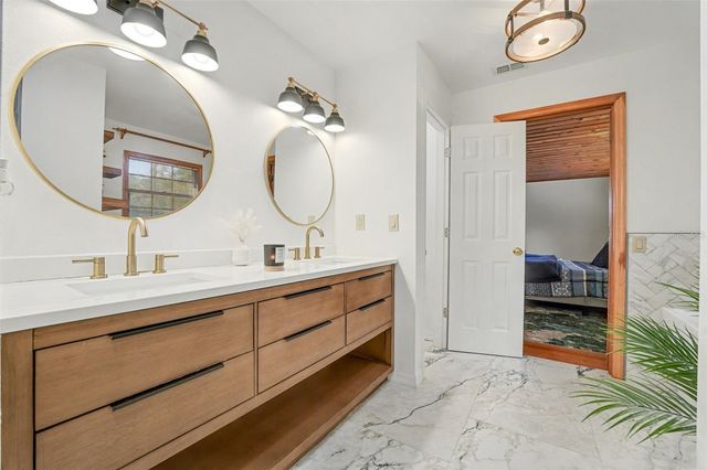 6330 GREEN ROAD, Lakeland, FL 33810