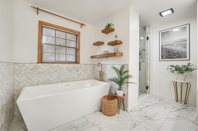 6330 GREEN ROAD, Lakeland, FL 33810