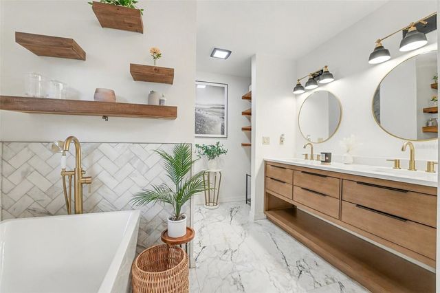 6330 GREEN ROAD, Lakeland, FL 33810