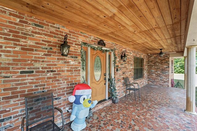 6330 GREEN ROAD, Lakeland, FL 33810