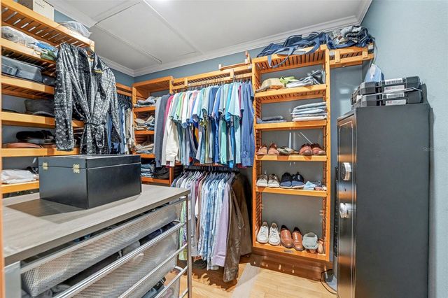 6330 GREEN ROAD, Lakeland, FL 33810