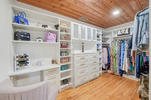 6330 GREEN ROAD, Lakeland, FL 33810