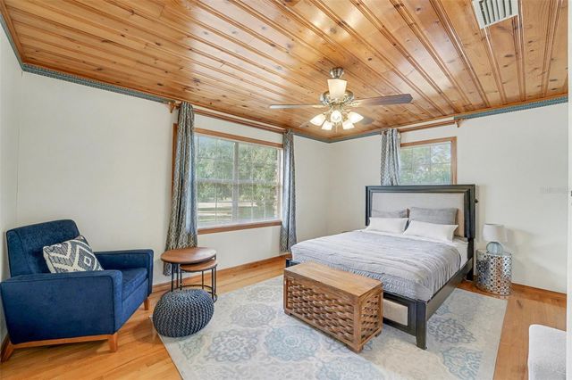 6330 GREEN ROAD, Lakeland, FL 33810