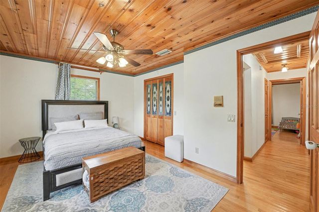 6330 GREEN ROAD, Lakeland, FL 33810