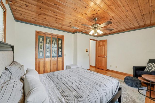 6330 GREEN ROAD, Lakeland, FL 33810