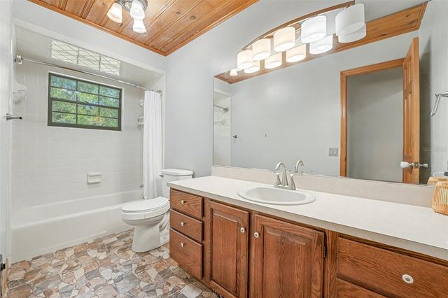 6330 GREEN ROAD, Lakeland, FL 33810