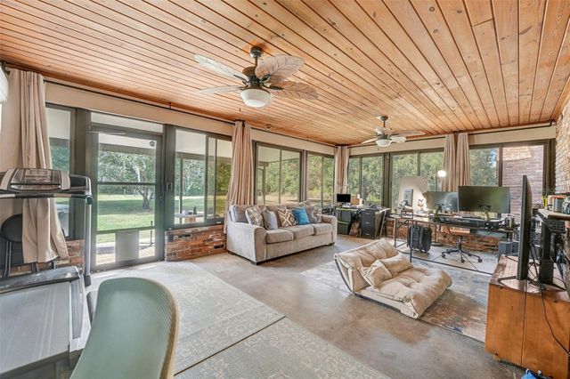 6330 GREEN ROAD, Lakeland, FL 33810