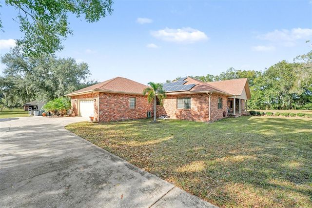 6330 GREEN ROAD, Lakeland, FL 33810