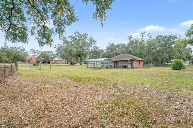 6330 GREEN ROAD, Lakeland, FL 33810