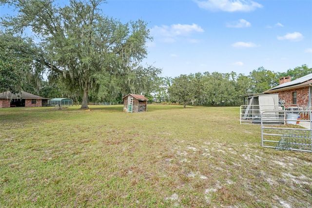 6330 GREEN ROAD, Lakeland, FL 33810