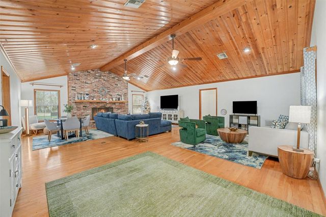 6330 GREEN ROAD, Lakeland, FL 33810