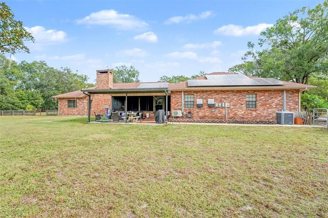 6330 GREEN ROAD, Lakeland, FL 33810