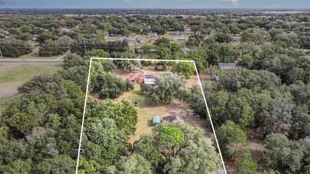 6330 GREEN ROAD, Lakeland, FL 33810