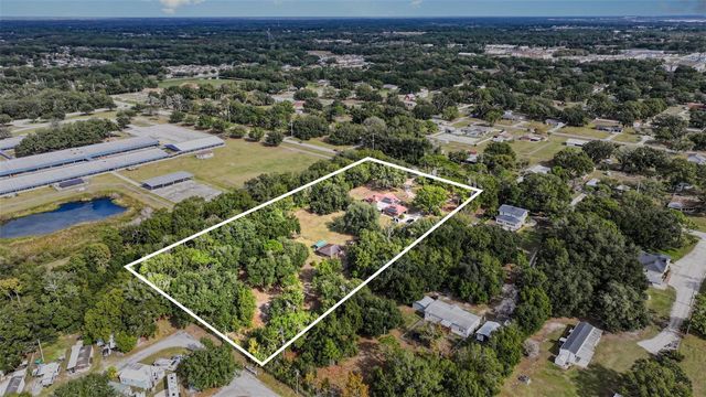 6330 GREEN ROAD, Lakeland, FL 33810