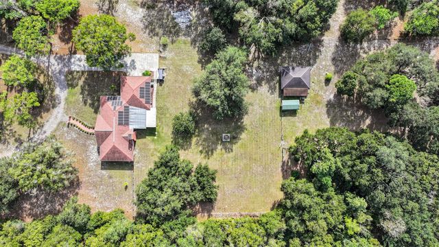 6330 GREEN ROAD, Lakeland, FL 33810
