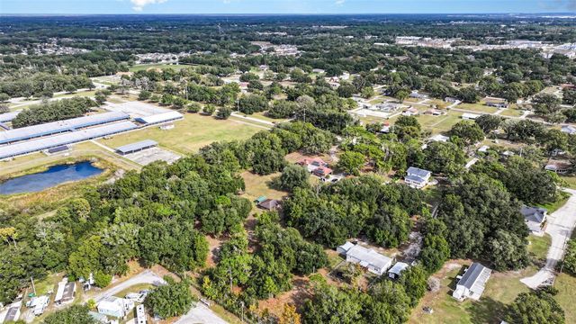 6330 GREEN ROAD, Lakeland, FL 33810