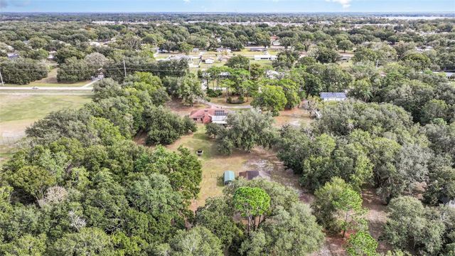 6330 GREEN ROAD, Lakeland, FL 33810