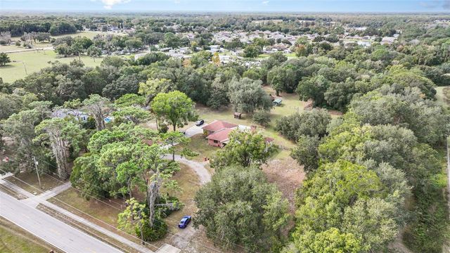 6330 GREEN ROAD, Lakeland, FL 33810