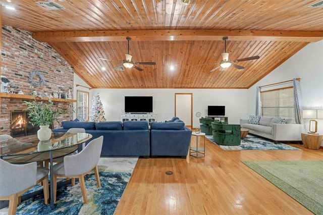 6330 GREEN ROAD, Lakeland, FL 33810