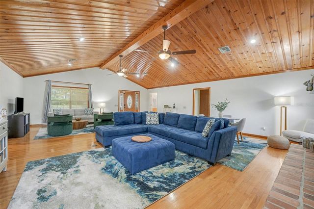 6330 GREEN ROAD, Lakeland, FL 33810