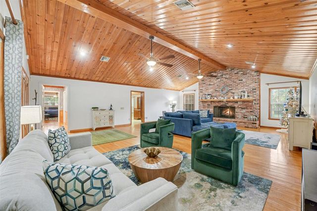 6330 GREEN ROAD, Lakeland, FL 33810