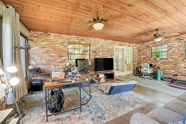 6330 GREEN ROAD, Lakeland, FL 33810