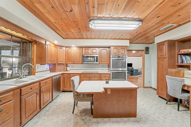 6330 GREEN ROAD, Lakeland, FL 33810