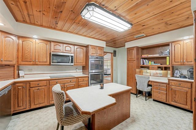 6330 GREEN ROAD, Lakeland, FL 33810