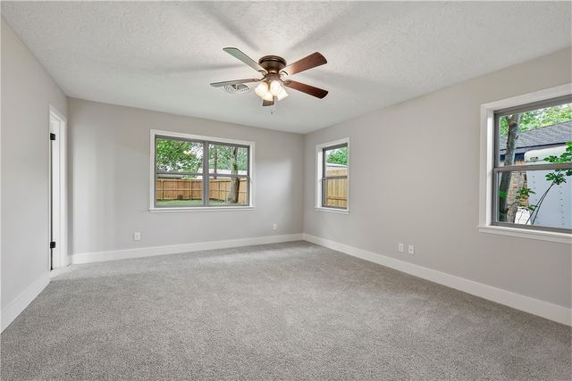 812 Victoria Street, Navasota, TX 77868