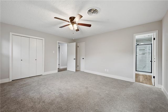 812 Victoria Street, Navasota, TX 77868