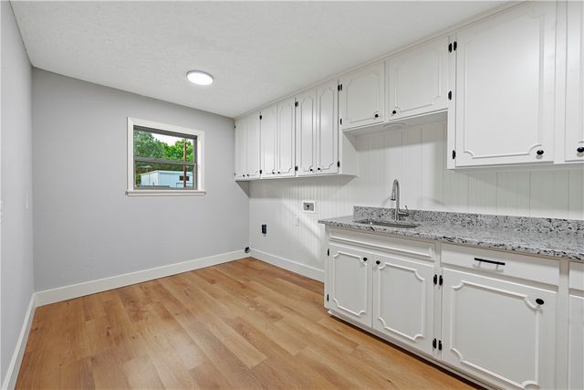 812 Victoria Street, Navasota, TX 77868