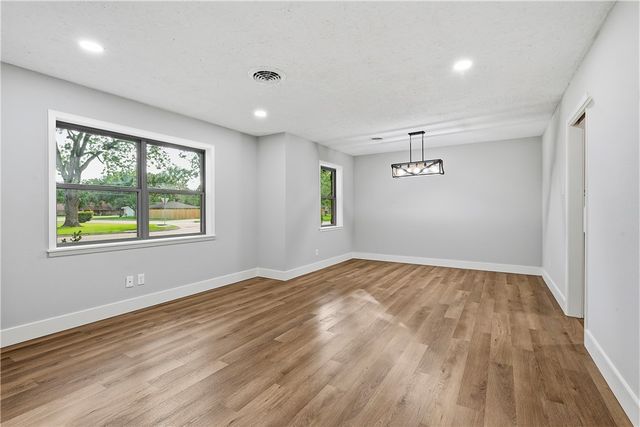 812 Victoria Street, Navasota, TX 77868