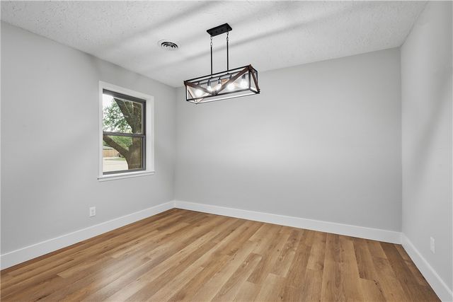 812 Victoria Street, Navasota, TX 77868