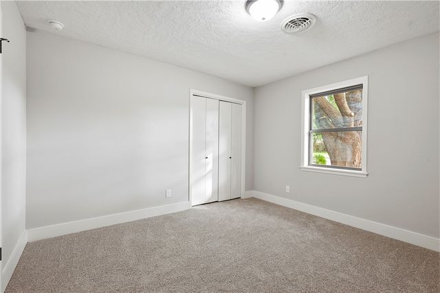 812 Victoria Street, Navasota, TX 77868