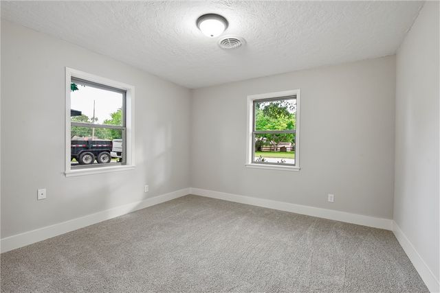 812 Victoria Street, Navasota, TX 77868