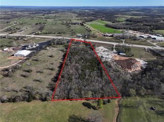 1069 W Highway 62, Berryville, AR 72616
