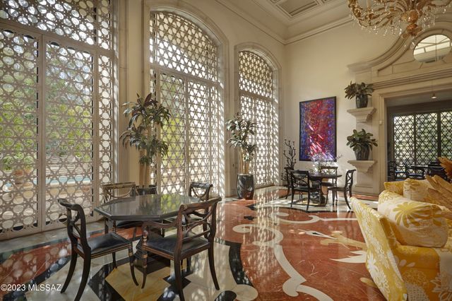 432 W Crawford Street, Nogales, AZ 85621