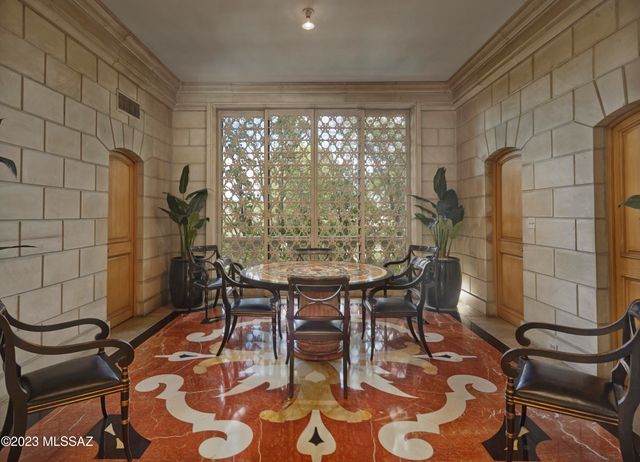 432 W Crawford Street, Nogales, AZ 85621