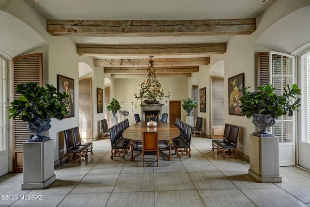 432 W Crawford Street, Nogales, AZ 85621