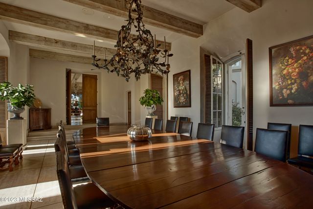 432 W Crawford Street, Nogales, AZ 85621