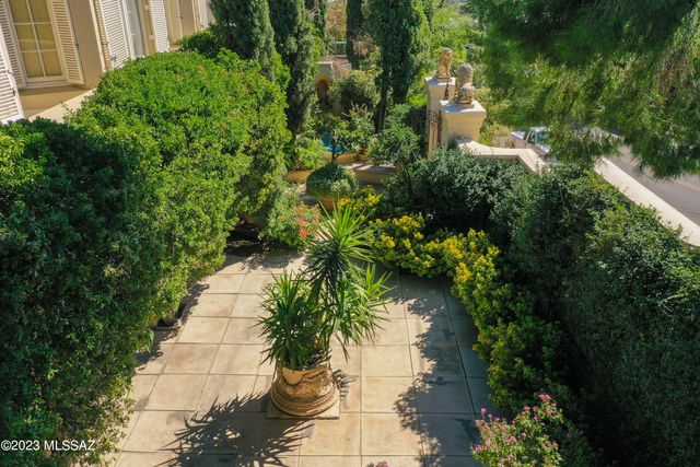 432 W Crawford Street, Nogales, AZ 85621