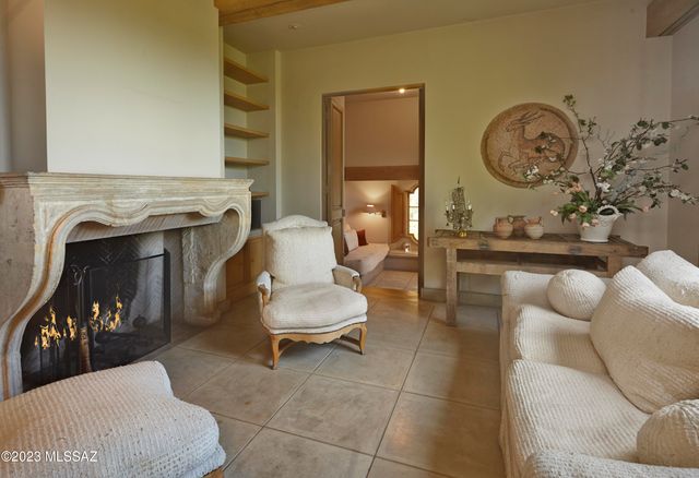 432 W Crawford Street, Nogales, AZ 85621