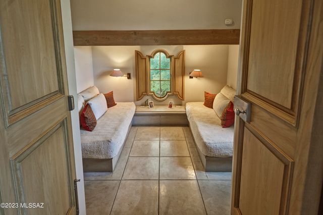 432 W Crawford Street, Nogales, AZ 85621