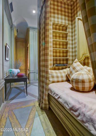 432 W Crawford Street, Nogales, AZ 85621