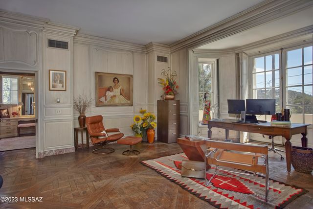 432 W Crawford Street, Nogales, AZ 85621