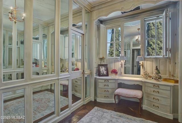 432 W Crawford Street, Nogales, AZ 85621