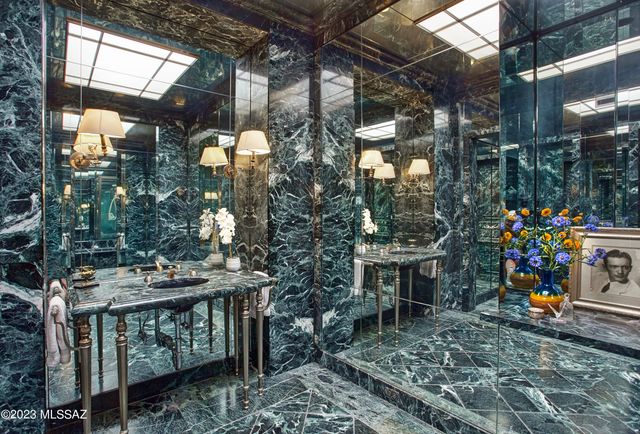 432 W Crawford Street, Nogales, AZ 85621